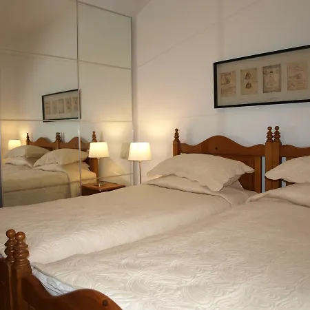 Preciados Villa *