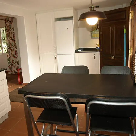 Preciados Villa Altea