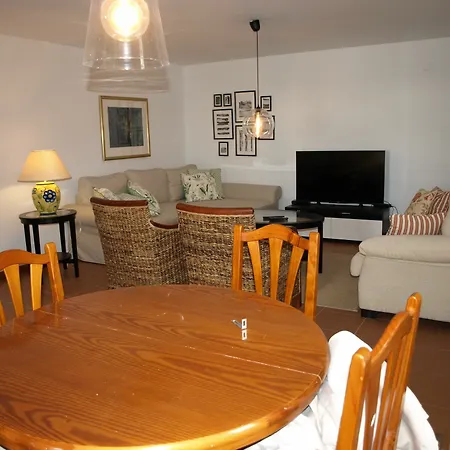 Preciados Villa Altea