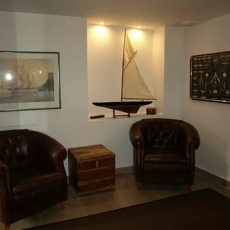 Preciados Villa