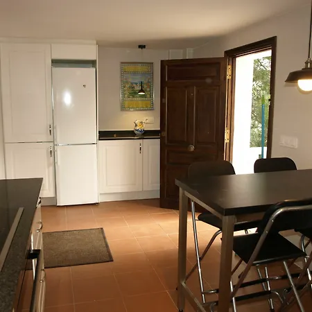 Villa Preciados Altea
