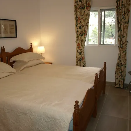Preciados Villa
