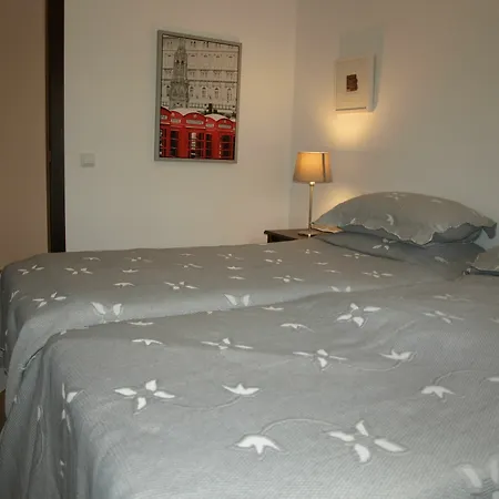 Preciados Villa *