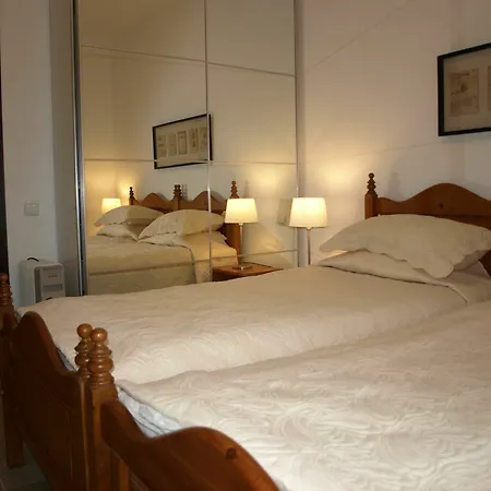 Preciados Villa