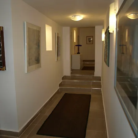 Preciados Villa Altea
