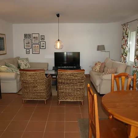Preciados Villa