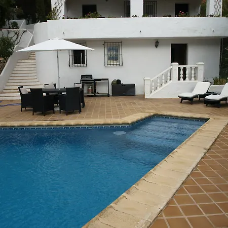 Preciados Altea
