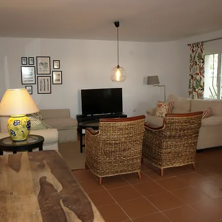 Preciados Altea